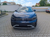 Купить новый Volkswagen ID6 Crozz электро 2023 id-1006072 в Украине