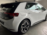 Купить Volkswagen ID3 электро 2022 id-1006073 Киев Випкар