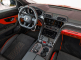 Продажа Lamborghini Urus Sport Киев