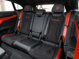 Купить Lamborghini Urus Sport бензин 2024 id-1006074 Киев