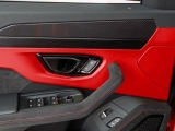 Купить Lamborghini Urus Sport бензин 2025 id-1006074 Киев Випкар
