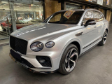 Купить Bentley Bentayga S бензин 2023 id-1006076 в Киеве