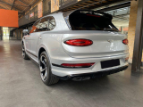 Купить Bentley Bentayga S бензин 2023 id-1006076 Киев