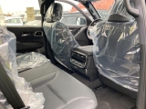 Купить Toyota Land Cruiser 300 GR Sport бензин 2025 id-1006079 Киев