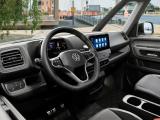 Купить Volkswagen ID Buzz Cargo электро 2023 id-1006082 Киев
