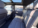 Купить Ford F-150 Raptor R бензин 2026 id-1006085 Киев