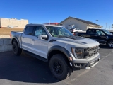 Купить новый Ford F-150 Raptor R бензин 2026 id-1006085 в Украине