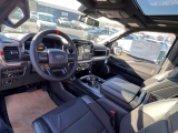 Купить Ford F-150 Raptor R бензин 2026 id-1006085 Киев Випкар