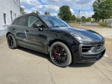 Купить новый Porsche Macan GTS бензин 2025 id-1006087 в Украине
