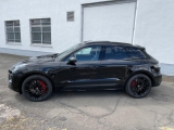 Купить Porsche Macan GTS бензин 2025 id-1006087 Киев Випкар