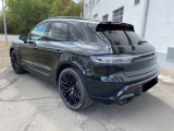 Купить Porsche Macan GTS бензин 2025 id-1006087 Киев