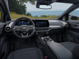 Купить Chevrolet Equinox EV электро 2023 id-1006093 Киев
