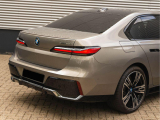 Купить BMW i7 xDrive60 электро 2024 id-1006097 Киев Випкар