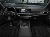 Купить BMW X7 M60i гибрид 2022 id-1006098 Киев Випкар