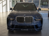 Продажа BMW X7 M60i Alpina XB7 Киев