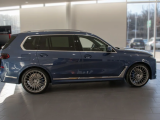Купить BMW X7 M60i Alpina XB7 бензин 2026 id-1006099 Киев Випкар