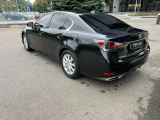 Продажа Lexus GS 200T Киев
