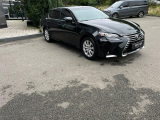 Купить Lexus GS 200T бензин 2016 id-1006101 Киев Випкар