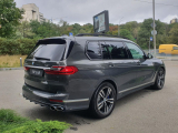 Купить BMW X7 бензин 2021 id-1006103 Киев Випкар