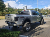 Купить Ford F-150 бензин 2018 id-1006106 Киев Випкар