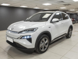 Купить Honda M-NV электро 2022 id-1006107 в Киеве