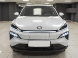 Купить новый Honda M-NV электро 2022 id-1006107 в Украине