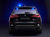 Купить BMW X5 Protection VR6 бензин 2022 id-1006111 Киев
