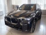 Купить BMW X5 Protection VR6 бензин 2025 id-1006111 в Киеве