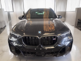 Купить BMW X5 Protection VR6 бензин 2025 id-1006111 Киев Випкар