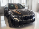 Купить новый BMW X5 Protection VR6 бензин 2025 id-1006111 в Украине