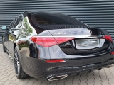 Продажа Mercedes-Benz S 580e Long 4matic Киев