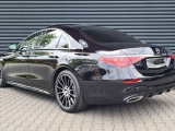 Купить Mercedes-Benz S 580e Long 4matic гибрид 2025 id-1006112 Киев Випкар