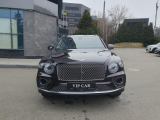 Купить новый Bentley Bentayga First Edition бензин 2024 id-1006113 в Украине