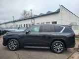 Продажа Lexus LX 500D Киев