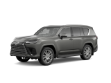 Купить Lexus LX 700h гибрид 2023 id-1006116 в Киеве