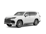 Купить новый Lexus LX 700h гибрид 2023 id-1006116 в Украине