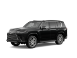 Купить Lexus LX 700h гибрид 2023 id-1006116 Киев Випкар