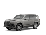 Купить Lexus LX 700h гибрид 2023 id-1006116 Киев