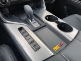 Купить Lexus LX 700h гибрид 2025 id-1006116 Киев