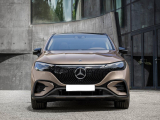Купить новый Mercedes-Benz EQE SUV электро 2023 id-1006120 в Украине
