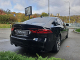 Купить Jaguar XF R-Dynamic бензин 2021 id-1006127 Киев Випкар