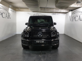 Купить Mercedes-Benz G 63 AMG бензин 2022 id-1006131 Киев