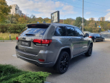 Продажа Jeep Grand Cherokee Киев