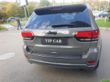 Купить Jeep Grand Cherokee бензин 2019 id-1006134 Киев Випкар