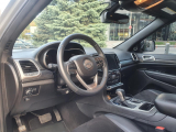 Купить Jeep Grand Cherokee бензин 2019 id-1006134 Киев