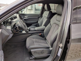 Купить Audi Q8 Sportback e-tron quattro электро 2024 id-1006190 Киев