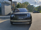 Купить новый Land-Rover Range-Rover HSE гибрид 2022 id-1006211 в Украине