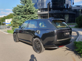 Купить Land-Rover Range-Rover HSE гибрид 2022 id-1006211 Киев