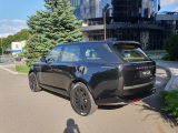 Купить Land-Rover Range-Rover HSE гибрид 2024 id-1006211 Киев