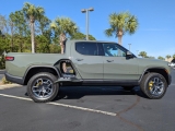 Купить Rivian R1T Launch Edition электро 2025 id-1006213 Киев